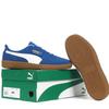 Puma Palermo