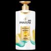 PRO-V Silky Smooth Conditioner