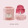 Flower Knows - Strawberry Cupid Cake Lip Cream (V04-V06)
