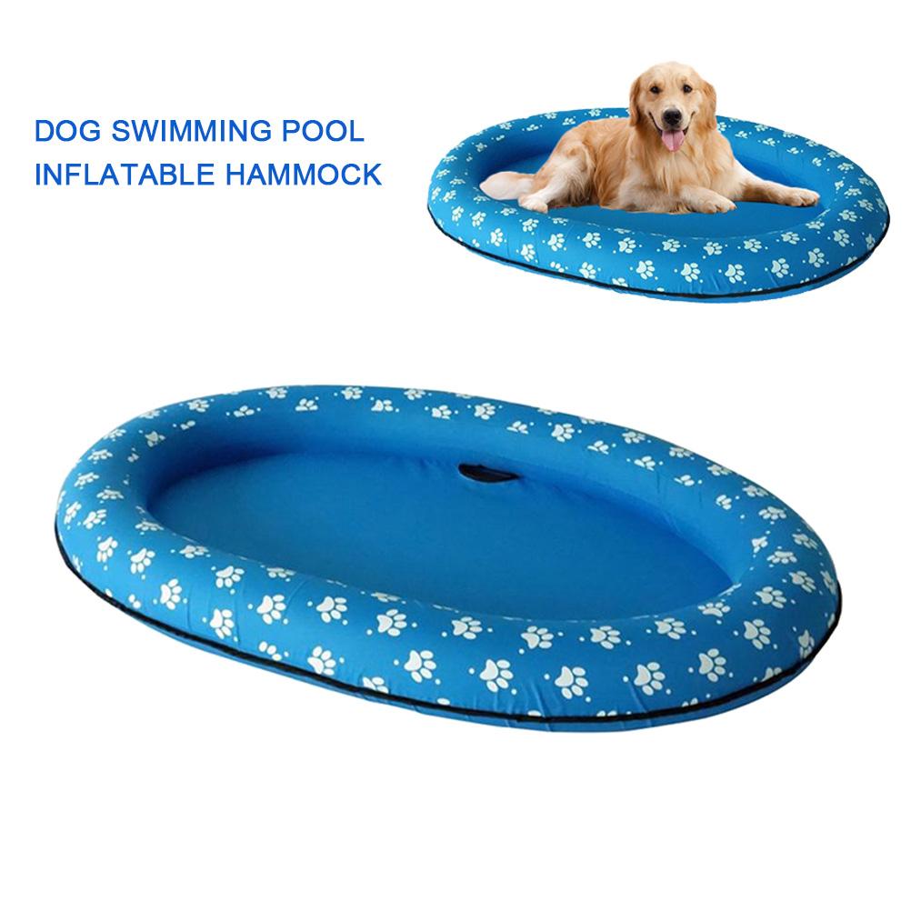 hundespielzeug blle Ball