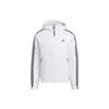 New Down Jackets Men White HN2122