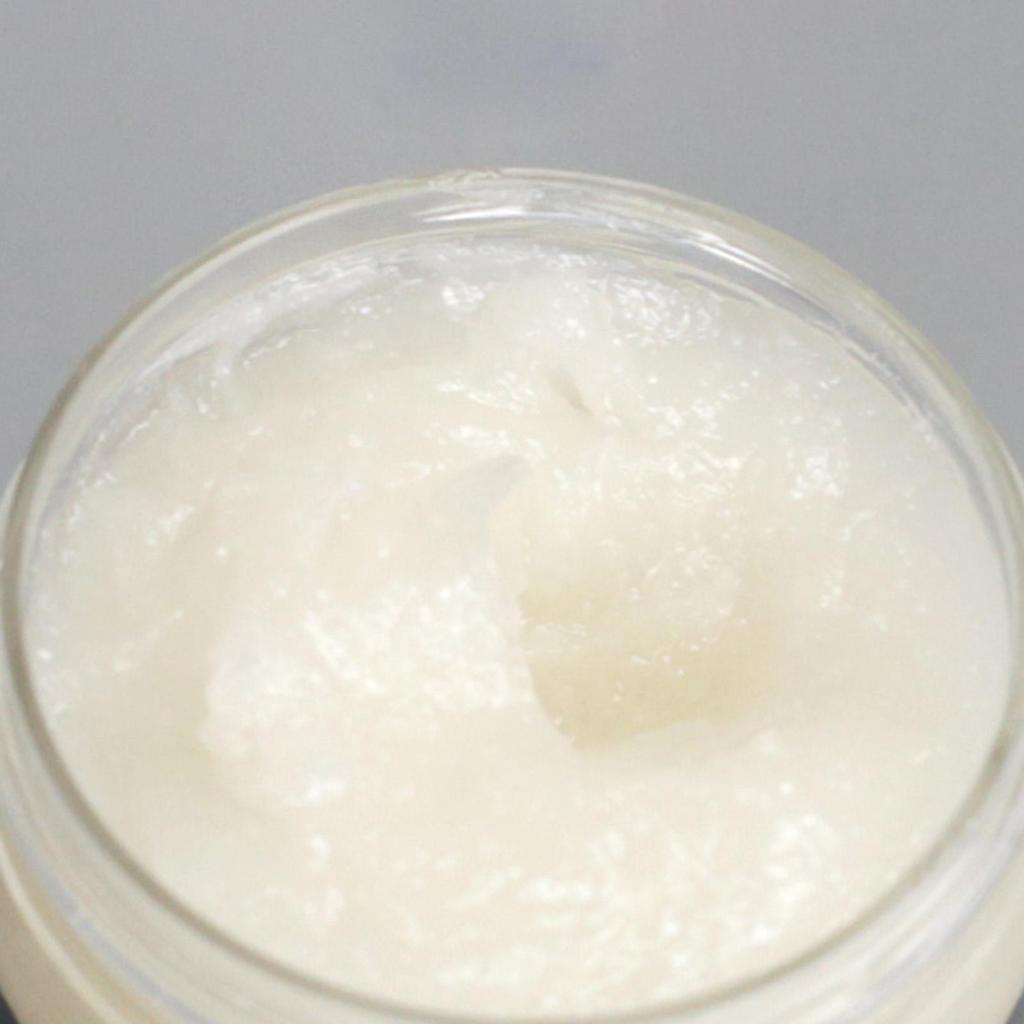 100g Carbon Fiber Bicycle Grease Carbon Fiber Anti Slip Paste Multifunctional Bicycle Carbon Grease Bicycle Assembly Grease