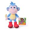 Plush - Babouche - 20cm - Dora
