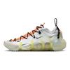 Ispa Link Axis White Total Orange Sonic Yellow FZ3507-100