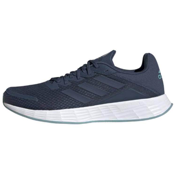 adidas Duramo Sl 'Blue' H04626