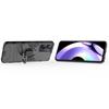 Shockproof Case For Realme 10 11 Pro Plus 9 9i RMX3630 4G 5G Cover Ring Stand Armor Back Coque for OPPO A17 A17K Phone Case