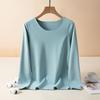 Topper – Pullovers og longsleeves