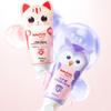 Shuke Kids Anti-Cavity Toothpaste