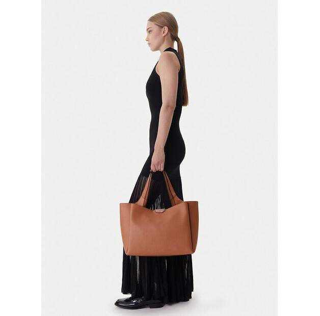 Сумка DKNY R43AYG32 One Size