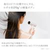 New Model: FESTINO Festino Shiny Moist Hair Dryer Re, Shiny Hair, High Airflow, Fast Drying, Lightweight, Negative Ion, Far Infrared, Powerful, Low-Te
