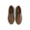 Land Rover Lightweight Basic Banding Sneakers Lanoxs5950mf3