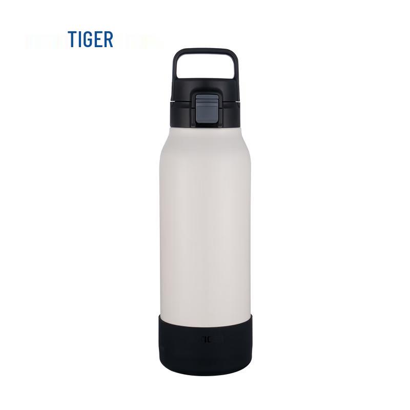

Tiger MTA-B120 Stainless Steel Vacuum Insulated Water Bottle