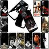 Casing Phone Cover for Xiaomi Poco C75 C65 C71 C85 X7 X6 M7 F7 F8 Ultra F6 Pro Case  Scarfaces Al Pacinos Tony Montanas