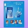 (PRE-ORDER) WENDY - 3rd Mini Album Cerulean Verge (Keyring Ver.) (Smart Album)