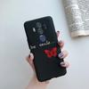 Für Huawei Mate 10 Hülle Huawei Mate 10 Pro Rückabdeckung Silikon Weiche Handyhüllen Für Mate 10 10Pro Hülle Kamera Schutz Fundas