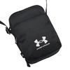 Essential Lite Crossbody Bag
