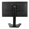 14-32 Inches Desktop Monitor Holder Adjustable PC Screen Stand Bracket Computer Monitor Stand  Home
