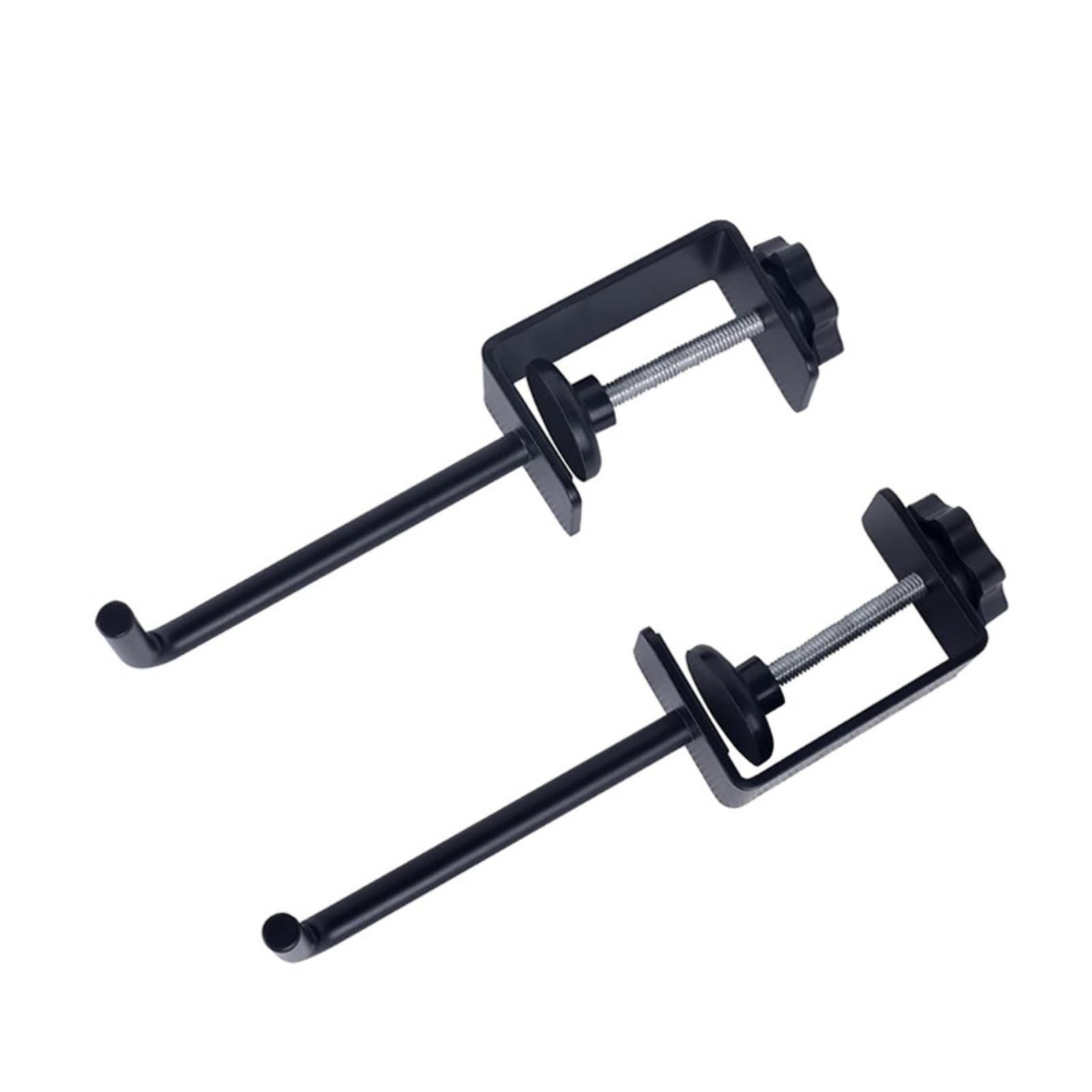 

Металлический держатель рулона крафтовой бумаги Регулируемый настольный диспенсер для рулона бумаги Подходит для рисования или рукоделия One Size