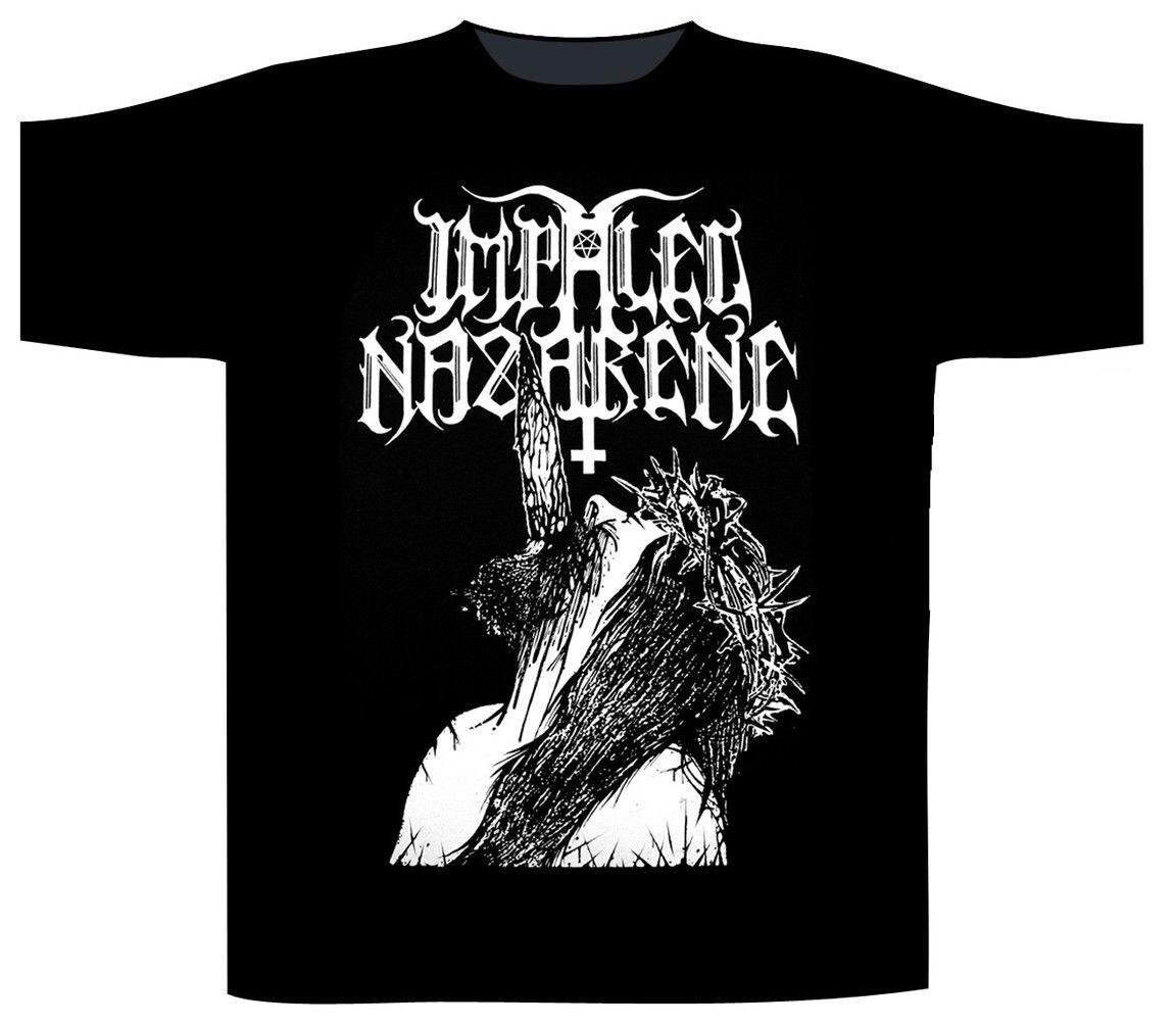 Not From Around Here Aliens Graphic T Shirt Unisex Heavy Cotton Tee Gift New L