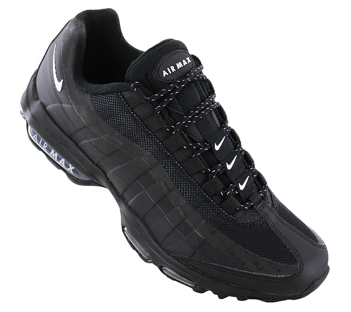mens 95 ultra