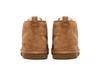 UGG Neumel Boot Chestnut