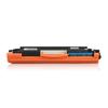LSGB CE311A Compatible Cyan Toner Cartridge