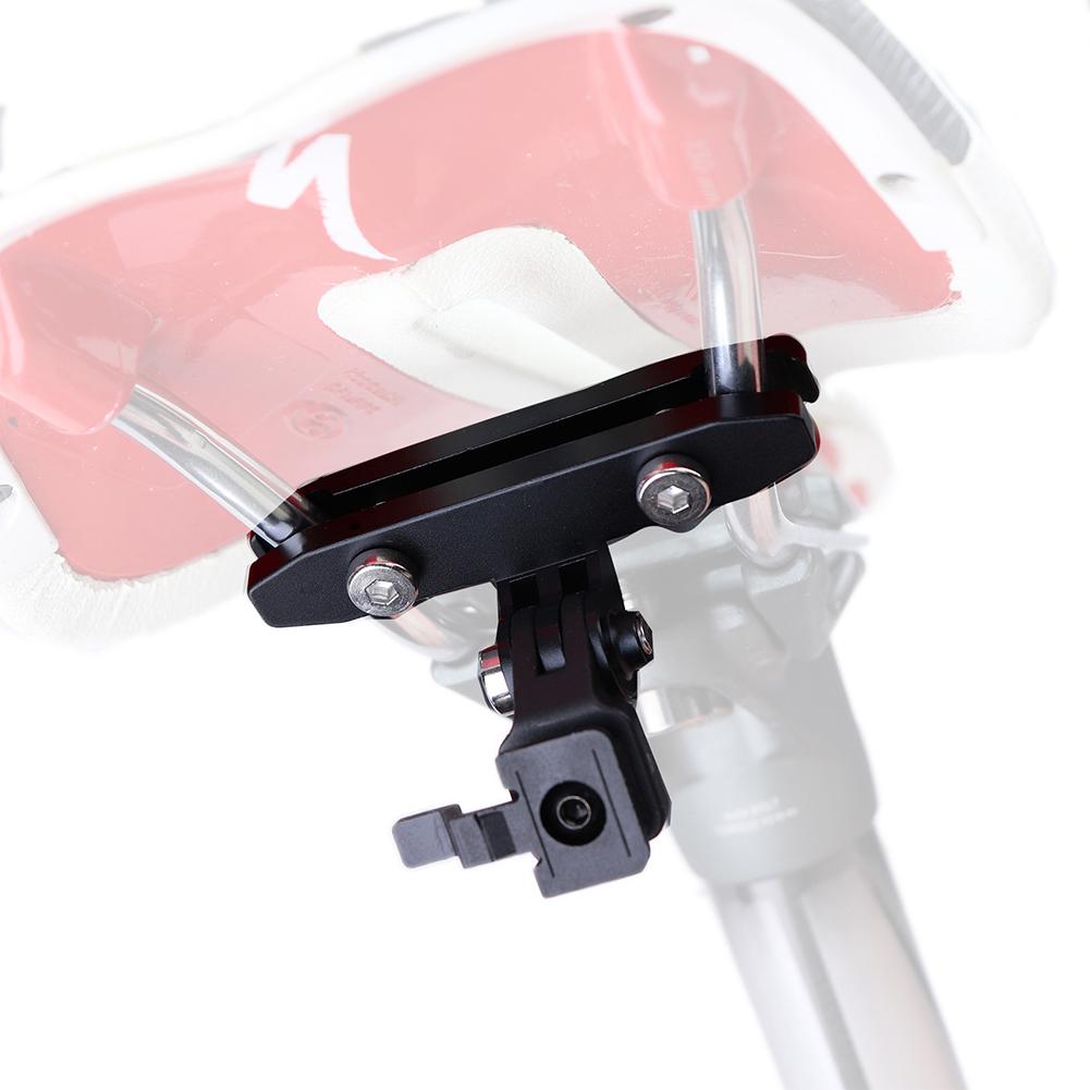 sram kette 11 fach rennrad PC-1110 11-fach silber Category:Fahrradhelme_290g Farbe:HIGHWAY TAN Harmonizer®+ Vocal Algorithms -