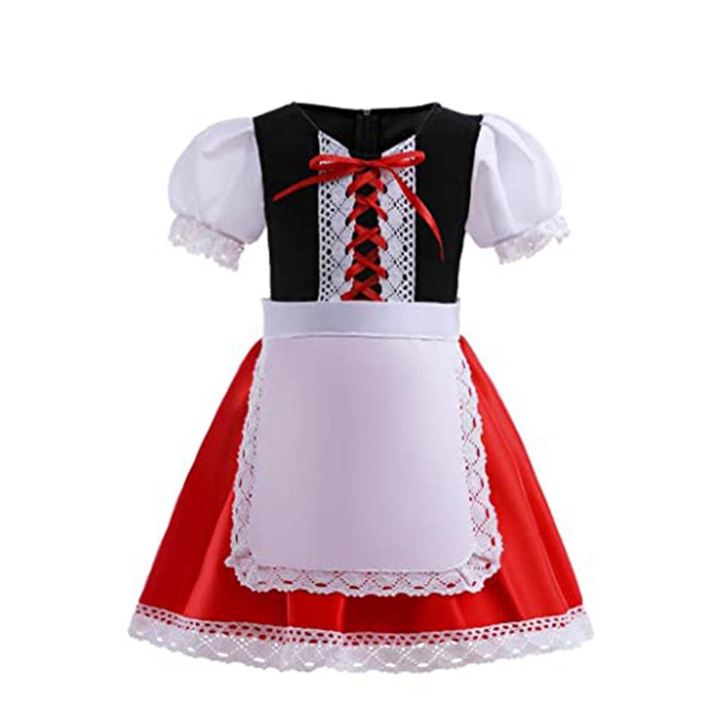 Children's Performance Party Costumes