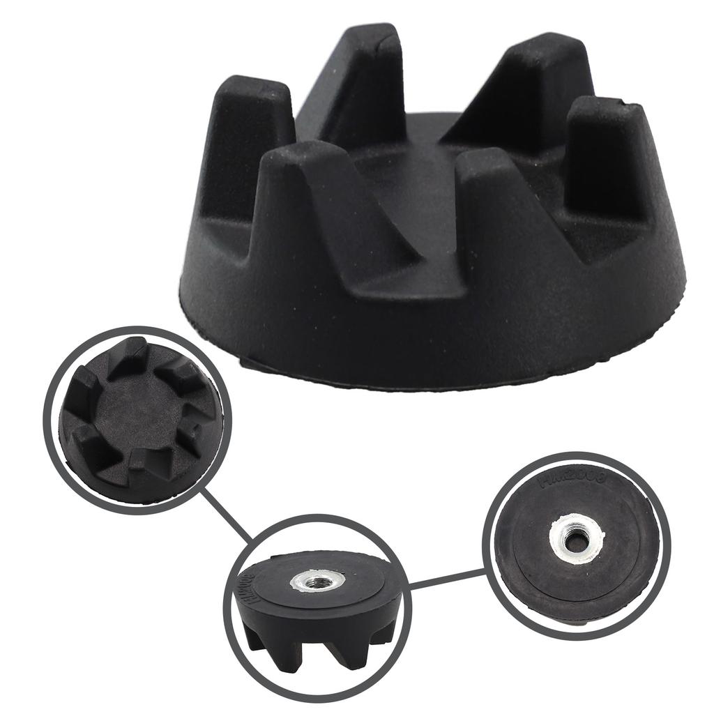 9704230 Ozubené kolo spojky AP2930430 Spotřebiče s míchadlem Mixéry