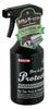 Ichinen Chemicals Cleanview Tire Leather Tire Polish Coating 23525 & Protector, 400ml, & Agent,