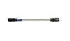 Swage Line SWAGE LINE Easy Order Brake Hose General Purpose