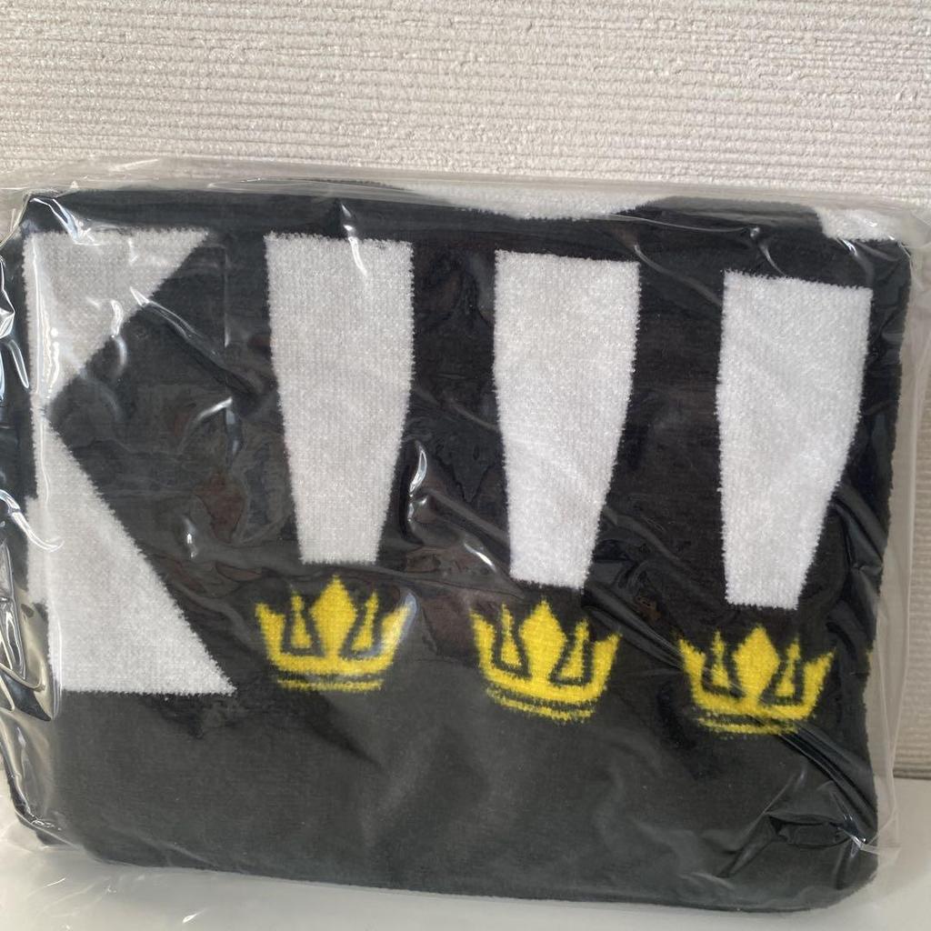 [USED] First Press Limited Edition BIGBANG ALIVE Lawson HMV Limited Edition