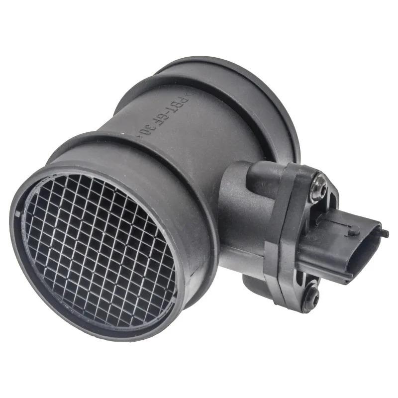 28164-38200 Mass Air Flow Meter Sensor For Hyundai H-1 Sonata Santa Fe Kia Optima 2816438200