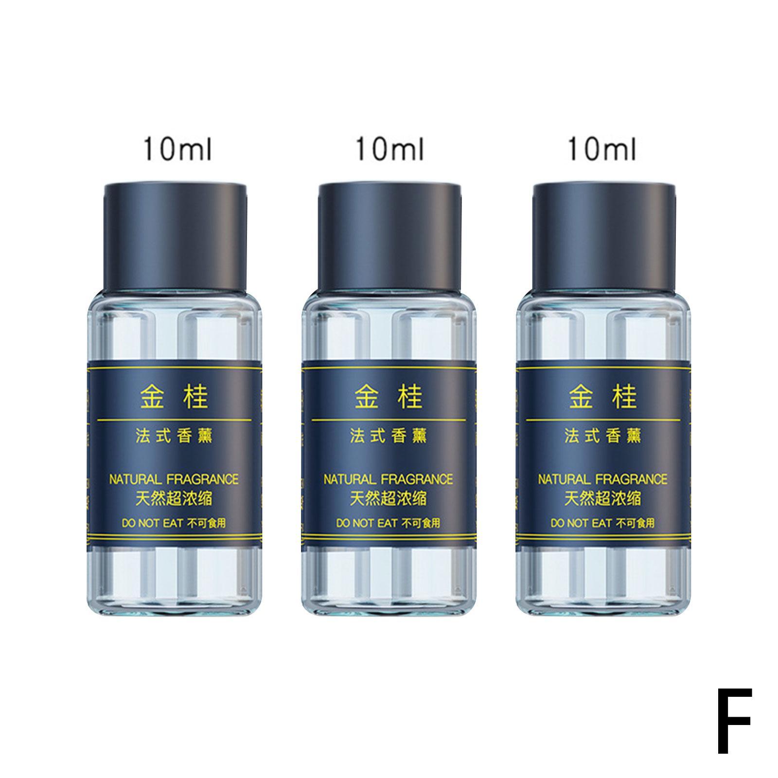 

Electric Auto Air Diffuser Aroma Car Air Vent Humidifier Car Aroma Diffuser Car Air Vent Air Freshener Fragrance Spray