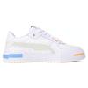 PUMA CA Pro Glitch 'White' Men's 391221-01
