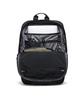 Zaino HAWES 26L Cromato (modello attuale) Zaino con Sistema T-LOK Idrorepellente, Nero, Taglia F