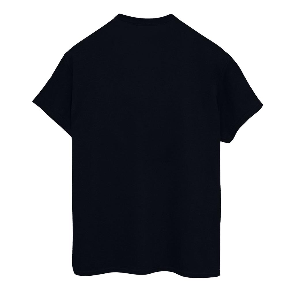 Star Wars Unisex Adult Manga Vader T-Shirt