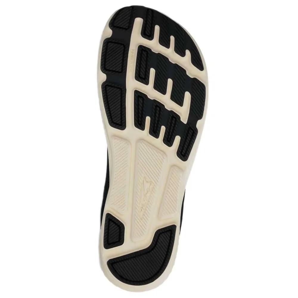 Altra Кроссовки для бега Escalante 4