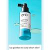 Ryo Root Gen Aqua Peel Kopfhauttonikum 3.38 fl oz/ 100ml