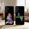 Huse pentru telefoane – Huse tip bumper pentru telefon