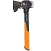 ISOCORE AXE-HAMMER S 36CM - FS-1062936