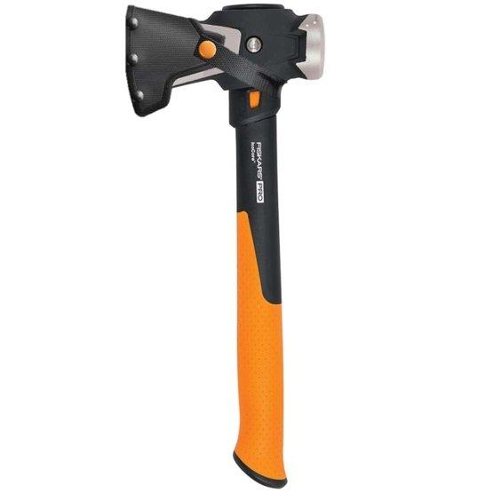 ISOCORE AXE-HAMMER S 36CM - FS-1062936