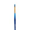Moon Creations Face Paint Brush