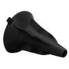 10Pcs Soft Rubber  head Suction Cup   Heads for Children Hunting Game Outdoor Sports