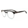 Kate Spade Charissa Jbw Women Eyeglasses
