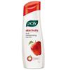 @Joy Skin Fruits Moisturizing Body Lotion For All Skin Types 100ml
