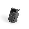 Electrical Parking Hand Brake Control Switch Button For BMW E70 X5 E71 E72 X6 Car Parts Accessories 61319148508