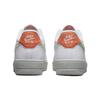 New Nike Air Force 1 Low Crater Brushstroke GS DX3067-100