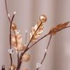 LED Ornamental Fruit Tree Light for Indoor Decoration