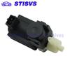 35120-27050 Vaccum Turbo Boost Pressure Converter Solenoid Valve For Kia Sportage Picanto 8200120126 35120-2A900 70027200 New